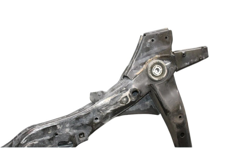Load image into Gallery viewer, 18-20 Buick Enclave Avenir Front Suspension Subframe Crossmember Cradle Oem

