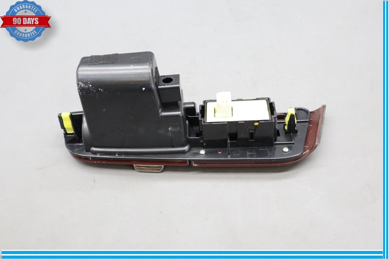 Load image into Gallery viewer, 07-12 Lexus XF40 LS460 Front Right Side Door Window Regulator Switch Oem
