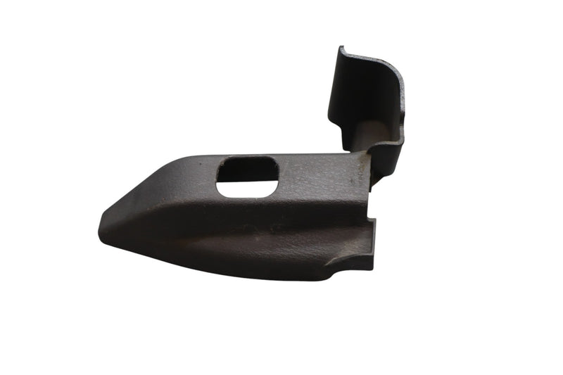Load image into Gallery viewer, 02-05 Ford Thunderbird Right Passenger Side Hard Top Lock Latch Trim Cover Oem
