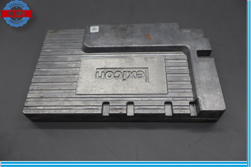 Load image into Gallery viewer, 15-16 Hyundai Genesis Audio Sound Radio Player AMP Amplifier Lexicon Oem
