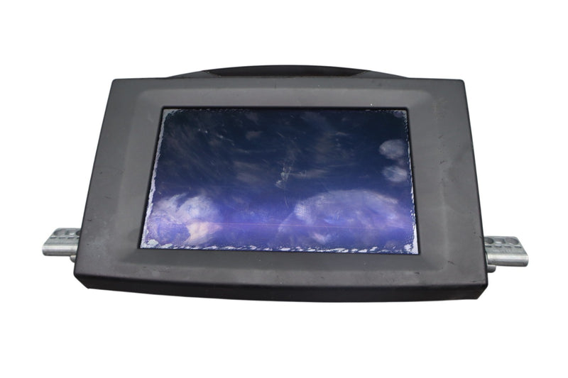 Load image into Gallery viewer, 09-17 BMW 750Li 750Li xDrive Left Or Right Side Seat Display Screen Unit Oem
