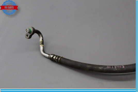15-16 Hyundai Genesis AC A/C Discharge Hose Tube Pipe 97762-B1000 Oem