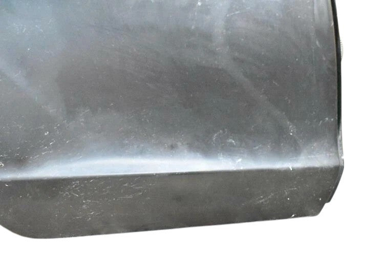 Load image into Gallery viewer, 12-18 Mercedes W218 CLS63 CLS550 CLS400 AMG Rear Right Side Door Shell OEM
