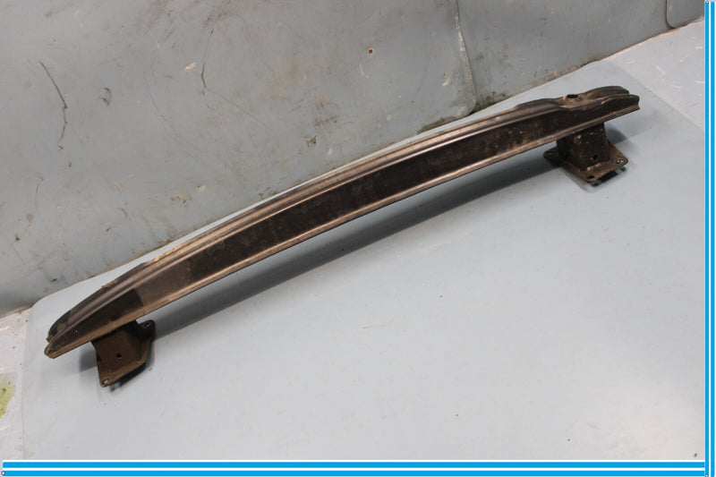 Load image into Gallery viewer, 13-17 Volkswagen CC Rear Lower Bumper Reinforcement Bar Beam Oem
