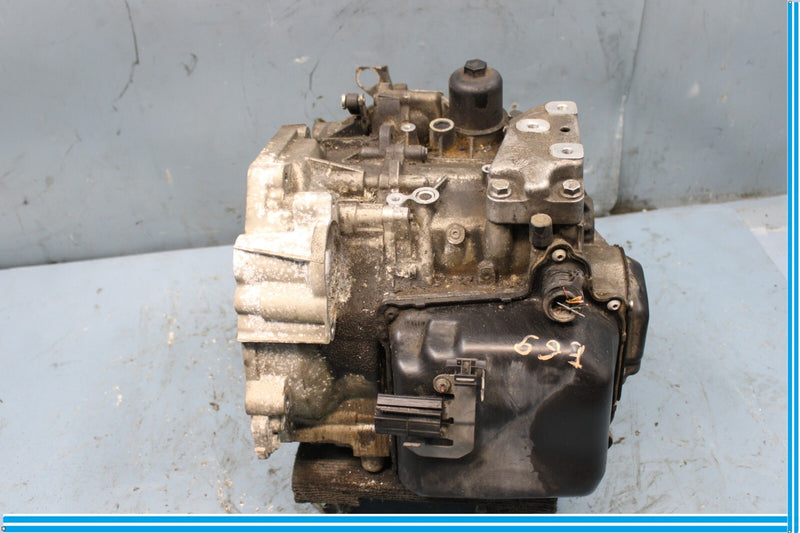 Load image into Gallery viewer, 2011-2015 Volkswagen Cc 2.0L FWD Automatic Gearbox Transmission 123k Miles
