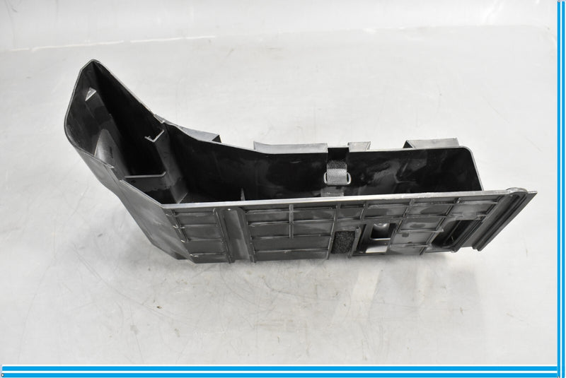 Load image into Gallery viewer, 03-11 Mercedes CLS550 E550 Rear Trunk Emergency Spare Tire Tool Case Holder Oem

