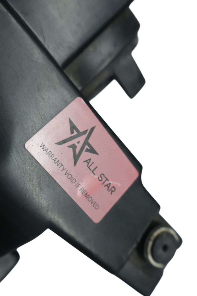 Load image into Gallery viewer, 09-12 Audi A4 A4 Quattro Front Left Driver Side Headlight Lamp Assembly Oem
