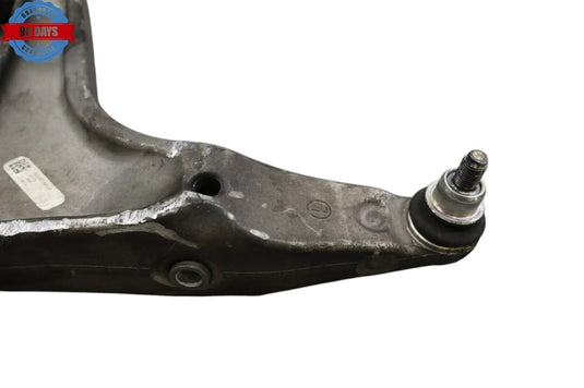 14-20 Maserati Ghibli Front Left Driver Side Lower Control Arm 06700071800 OEM