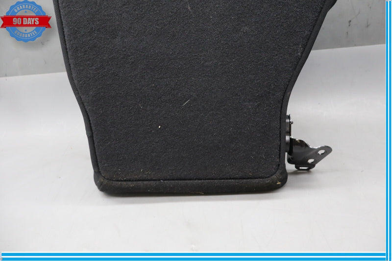 Load image into Gallery viewer, 10-17 Mercedes W204 C250 E350 E550 Coupe Rear Right Seat Cushion Top Upper Oem

