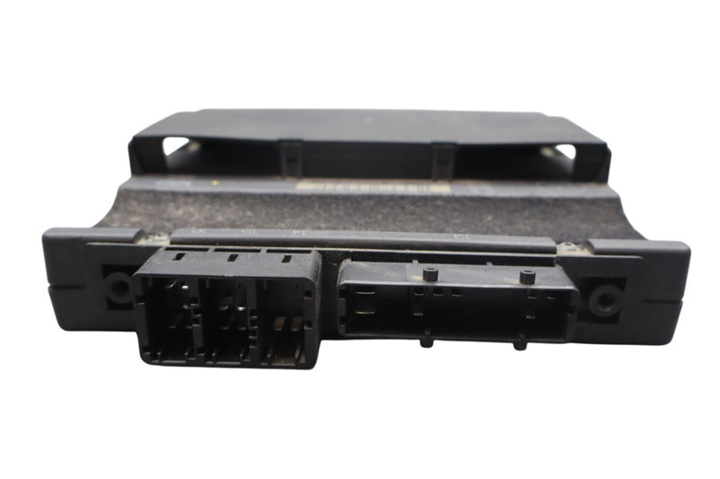 Load image into Gallery viewer, 03-12 Mercedes R230 SL500 SL55 AMG Right Side Under Seat Control Module Oem
