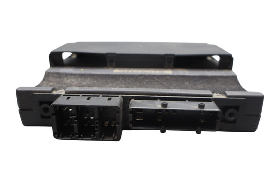 03-12 Mercedes R230 SL500 SL55 AMG Right Side Under Seat Control Module Oem