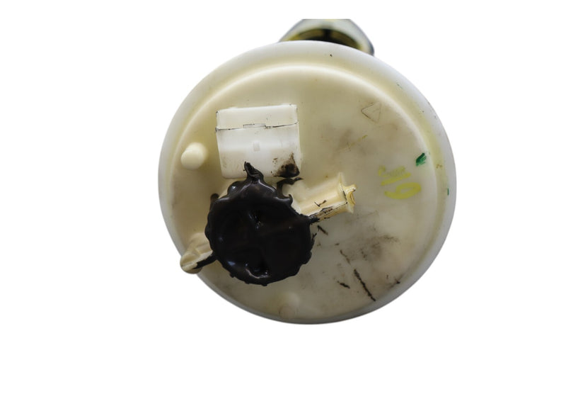 Load image into Gallery viewer, 04-19 Maserati Quattroporte M139 Granturismo M145 Fuel Gas Pump 214369 Oem
