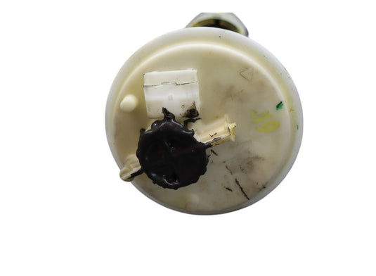 04-19 Maserati Quattroporte M139 Granturismo M145 Fuel Gas Pump 214369 Oem