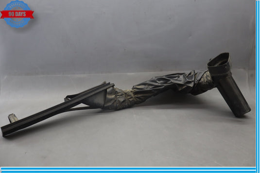 10-16 Buick LaCrosse CXL Front Inlet Intake Air Duct Deflector 25998536 Oem