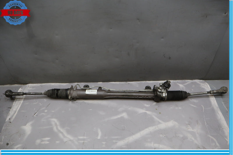Load image into Gallery viewer, 11-18 Porsche Cayenne 958 / Touareg Power Steering Rack and Pinion Oem
