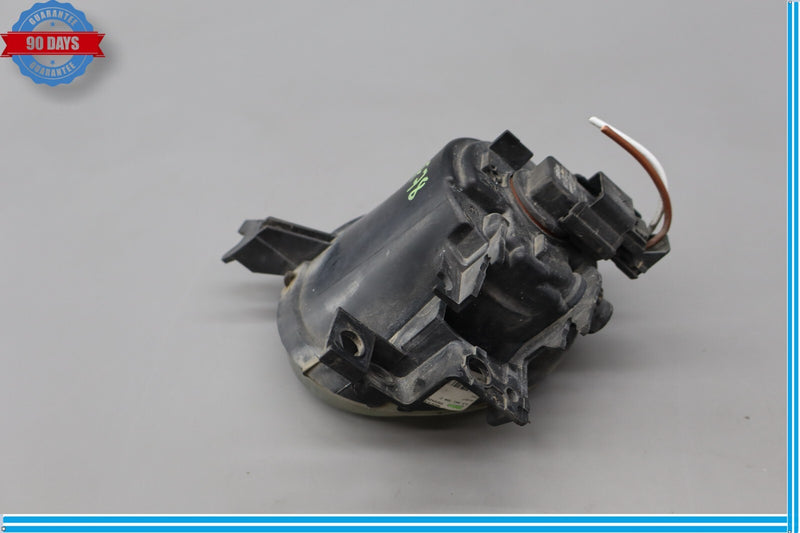 Load image into Gallery viewer, 08-10 Porsche Cayenne Front Right Passenger Side Fog Light Lamp Oem
