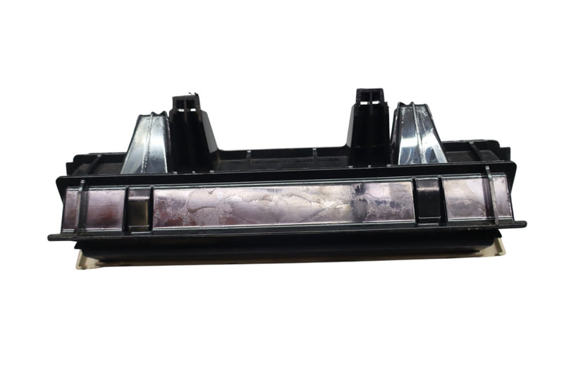 Load image into Gallery viewer, 11-17 Volkswagen Touareg Front Right Side Lower Seat Storage Tray Drawer Box Oem
