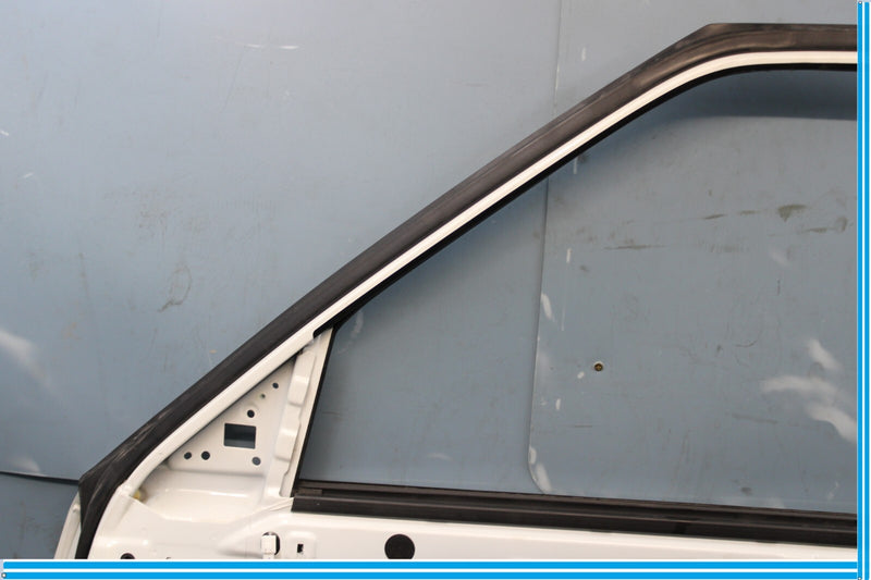 Load image into Gallery viewer, 11-17 Infiniti QX56 QX80 Front Right Side Door Shell Panel Assembly Oem
