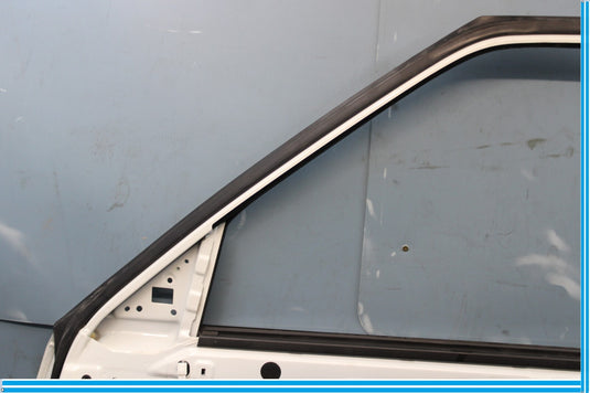 11-17 Infiniti QX56 QX80 Front Right Side Door Shell Panel Assembly Oem