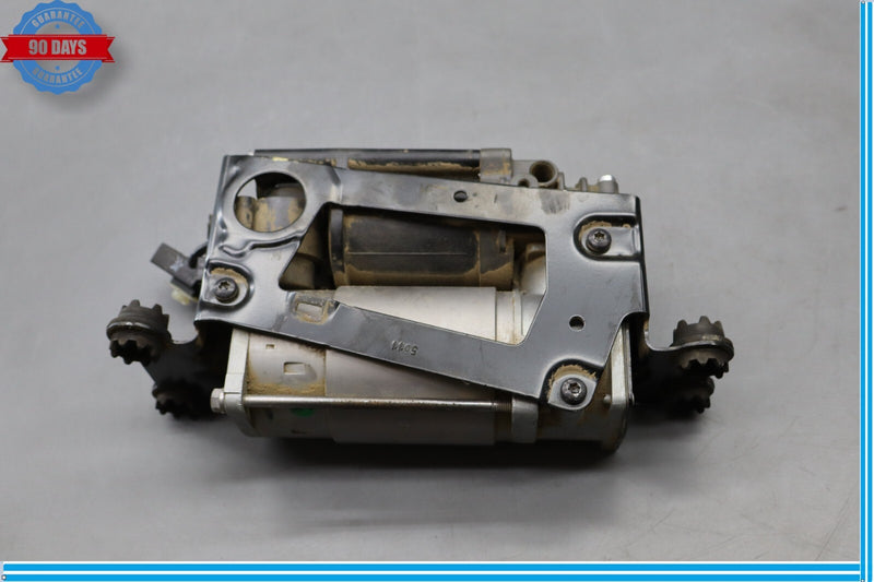 Load image into Gallery viewer, 09-16 BMW 535i GT xDrive Aie Suspenshion Compressor Pump 4430201641 Oem
