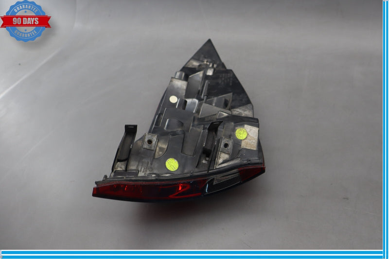 Load image into Gallery viewer, 11-14 Porsche Cayenne 958 Rear Right Passenger Side Outer Tail Light Lamp Oem
