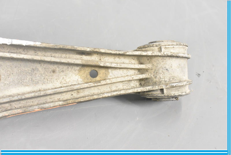 Load image into Gallery viewer, 97-04 Porsche Boxster Rear Left Driver Lower Control Arm 99634134106 Oem
