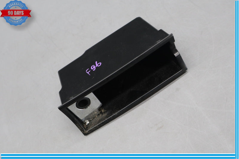 Load image into Gallery viewer, 11-17 Volkswagen Touareg Front Ashtray Storage Tray Bin Ash Tray Insert Oem
