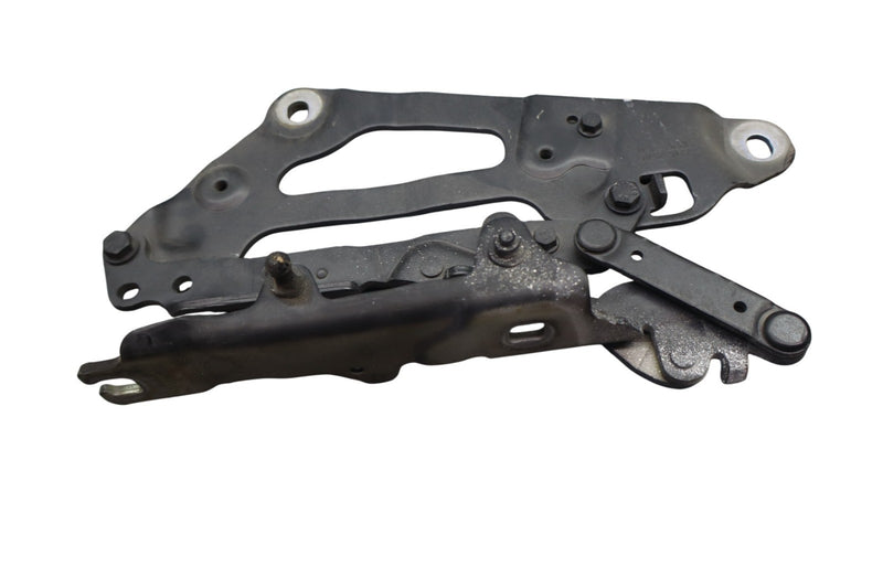 Load image into Gallery viewer, 10-17 BMW F07 535i GT 550i GT Front Left Driver Side Engine Hood Hinge Oem
