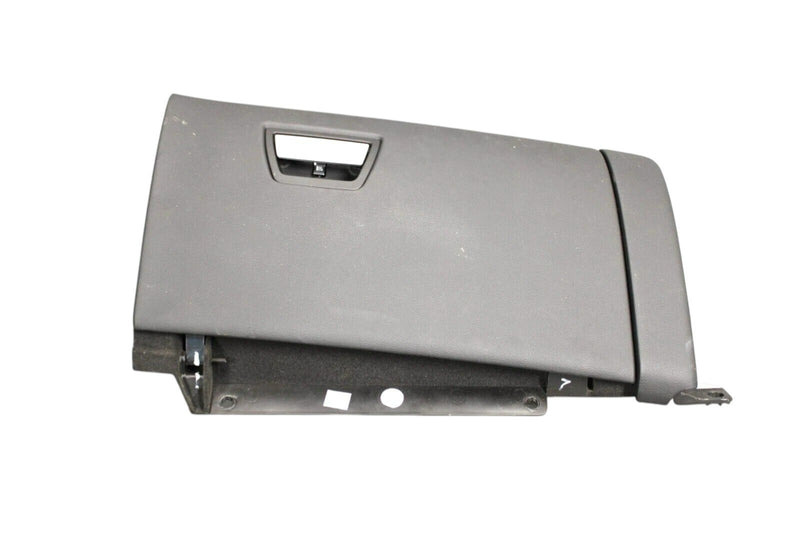 Load image into Gallery viewer, 14-22 Maserati Ghibli M157 Front Dashboard Dash Glove Box Glovebox 670018459 OEM
