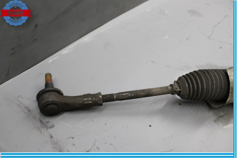 Load image into Gallery viewer, 11-18 Porsche Cayenne 958 / Touareg Power Steering Rack and Pinion Oem
