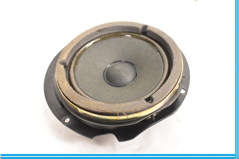 Load image into Gallery viewer, 97-06 Jaguar XK8 XKR X100 Front Right Passenger Door Sound Audio Speaker Oem
