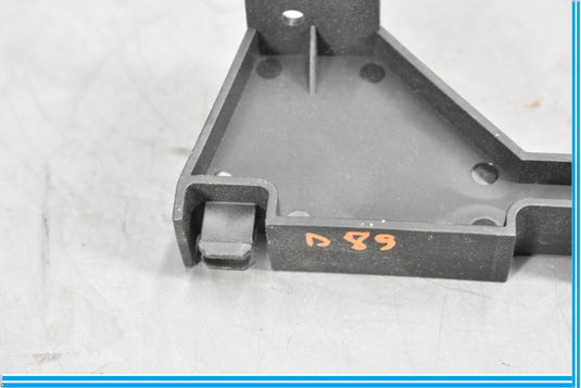 12-18 Mercedes E350 CLS550 Rear Left Driver Side Support Panel Top Oem