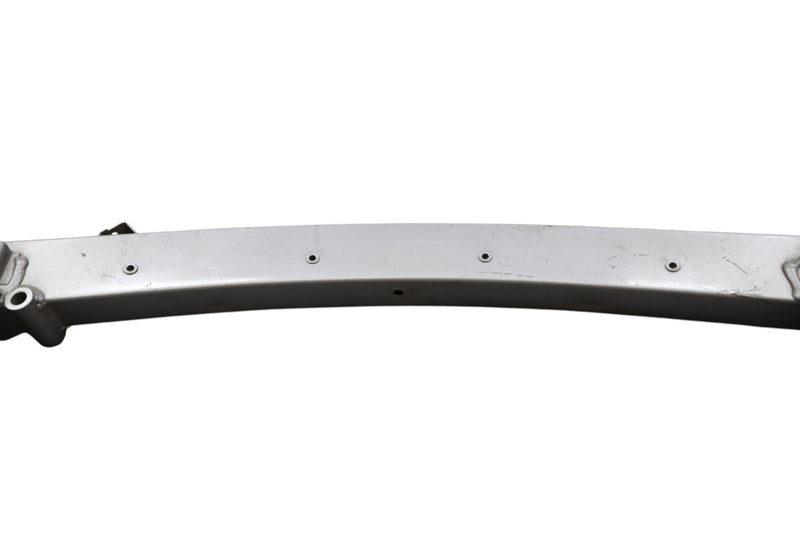 Load image into Gallery viewer, 14-20 Maserati Ghibli M157 Front Bumper Reinforcement Impact Bar 673008134 Oem
