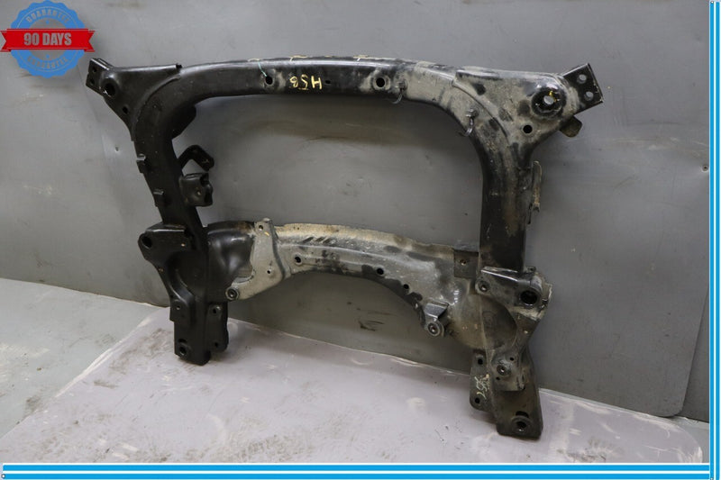 Load image into Gallery viewer, 15-16 Hyundai Genesis Front Engine Cradle Subframe Crossmember Oem
