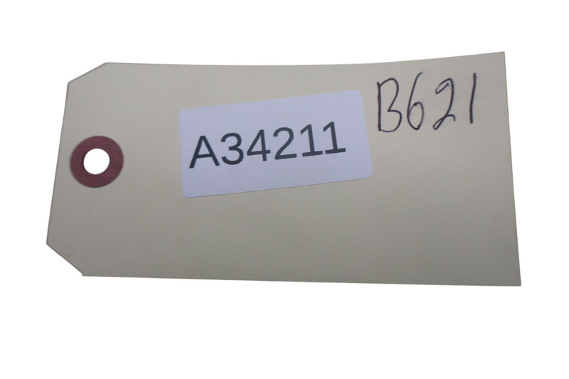 Load image into Gallery viewer, 12-18 Audi A7 Quattro Headlight Fog Light Lamp Control Switch Black Oem
