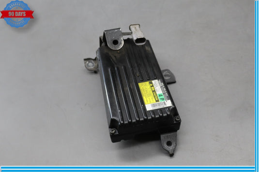 07-09 Lexus LS460 LS460L ABS Skid Control Module Computer Assembly Skid Oem