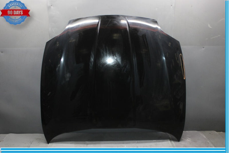 Load image into Gallery viewer, 07-15 Jaguar XK XKR X150 Front Hood Bonnet Panel 6W8316246AD Oem
