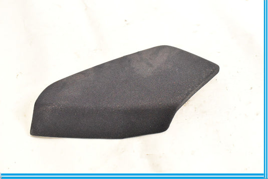 00-06 Mercedes CL500 CL600 W215 Rear Right Parcel Shelf Speaker Cover Oem