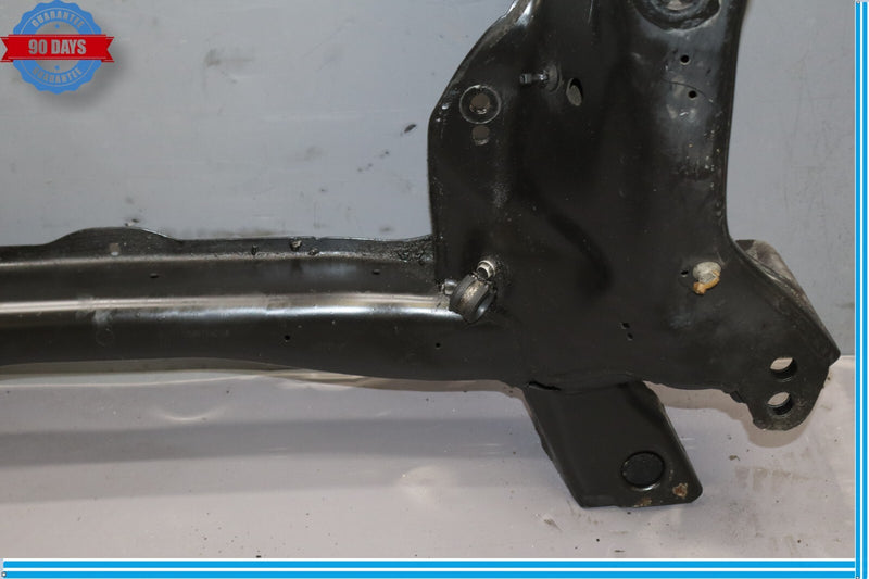Load image into Gallery viewer, 08-18 Mercedes W212 C300 E350 4Matic Front Subframe Engine Crossmember OEM
