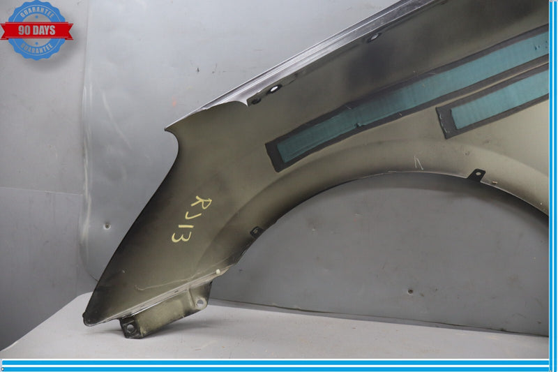 Load image into Gallery viewer, 11-16 Hyundai Equus SIG Front Right Passenger Side Fender Shell Panel Cover Oem
