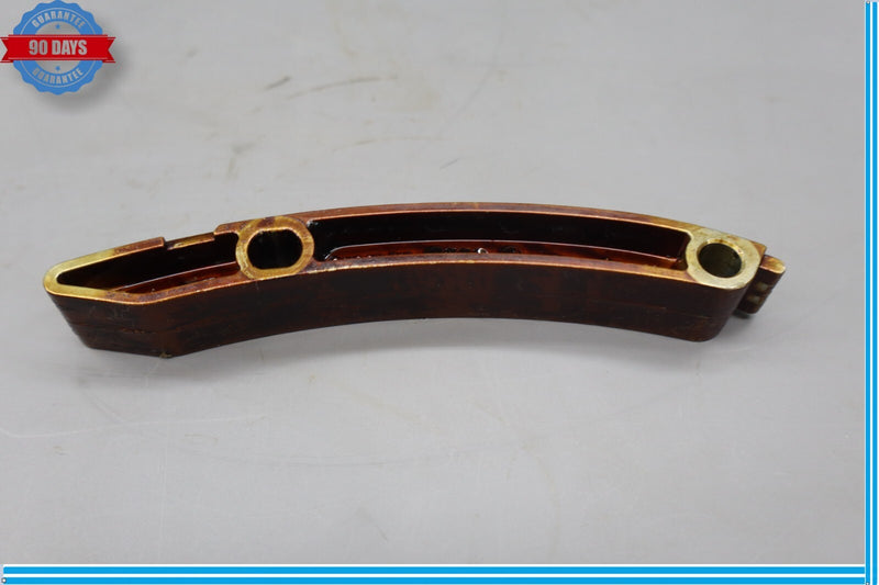Load image into Gallery viewer, Bentley Continental Flying Spur GT W12 Engine Chain Timing Guide Oem
