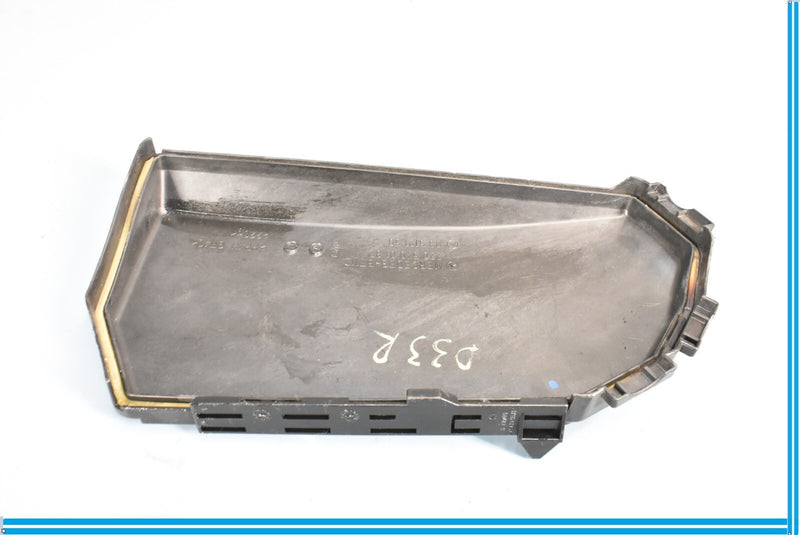 Load image into Gallery viewer, 00-06 Mercedes CL500 CL600 W215 Front Right Passenger Side Fuse Box Cover Oem
