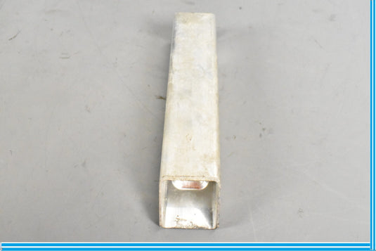 2014-2018 MERCEDES CLA250 FWD FRONT RIGHT SUSPENSION FORWARD EXTENSION BRACE OEM