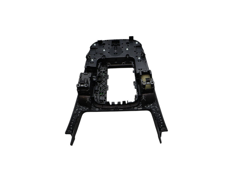 Load image into Gallery viewer, 10-12 Audi A5 Center Console Multimedia Interface Control Switch 8T0919609F Oem
