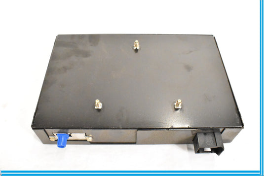 07-14 Mercedes S550 CL550 W216 Sirius Satellite Radio Receiver Module Oem