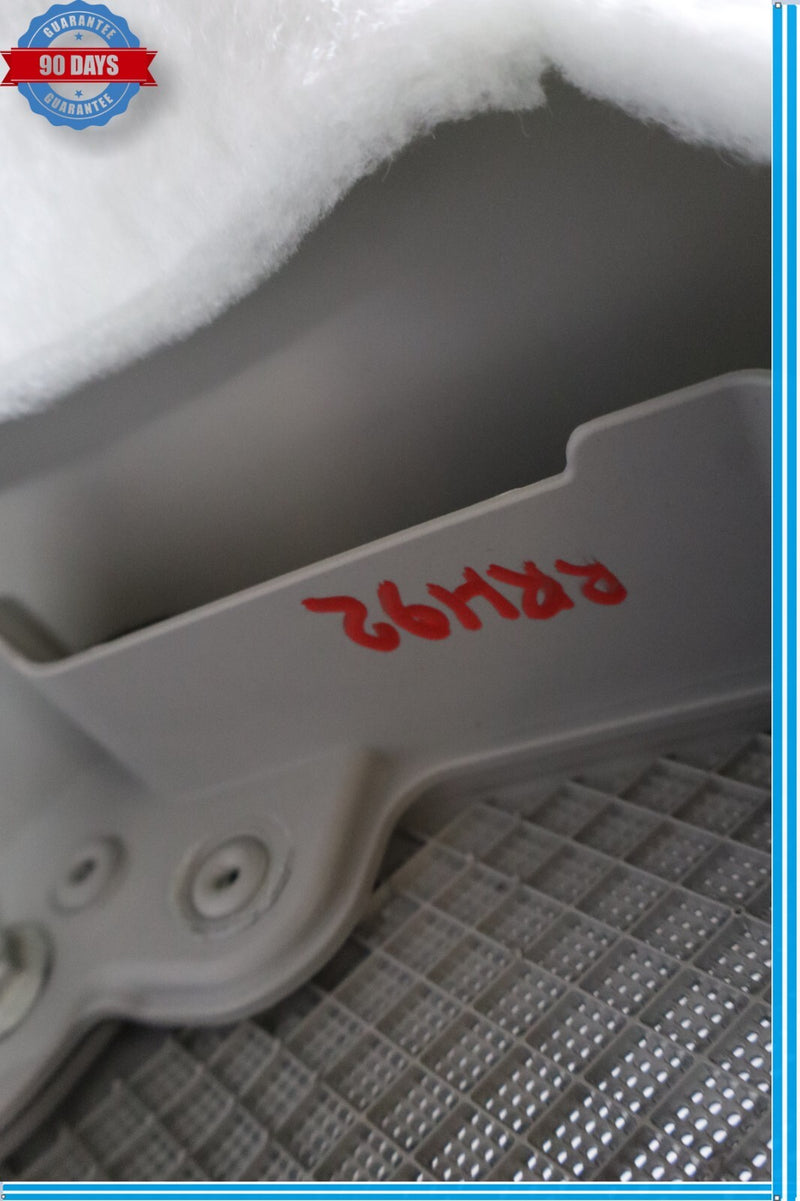 Load image into Gallery viewer, 13-16 Mercedes X166 GL450 GL550 Rear Right Side Interior Door Panel Oem
