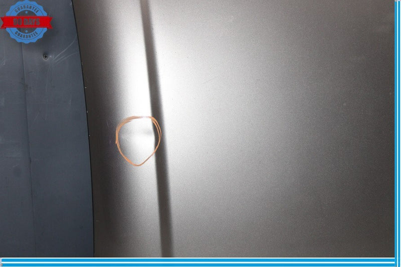 Load image into Gallery viewer, 02-10 Lexus SC430 Z40 Convertible Hard Top Roof Cover Panel 63201-24050 Oem
