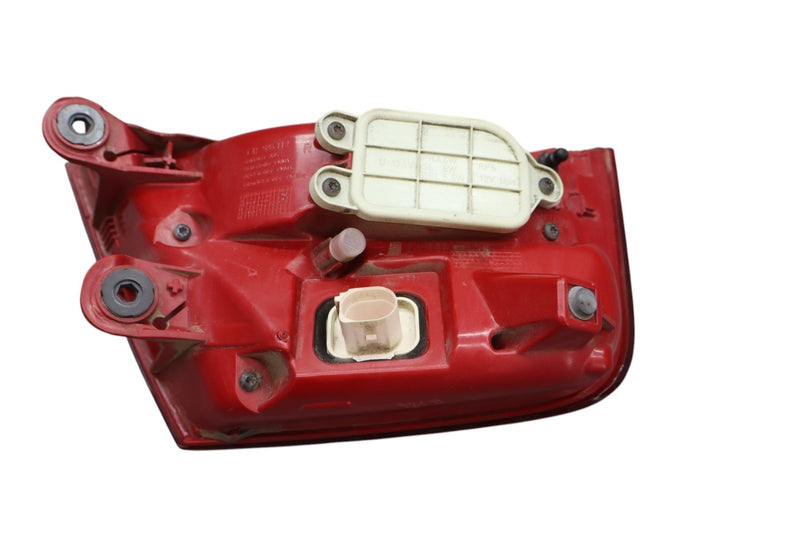 Load image into Gallery viewer, 11-14 Audi A8 A8L Quattro Rear Right Passenger Side Outer Tail light lamp Oem
