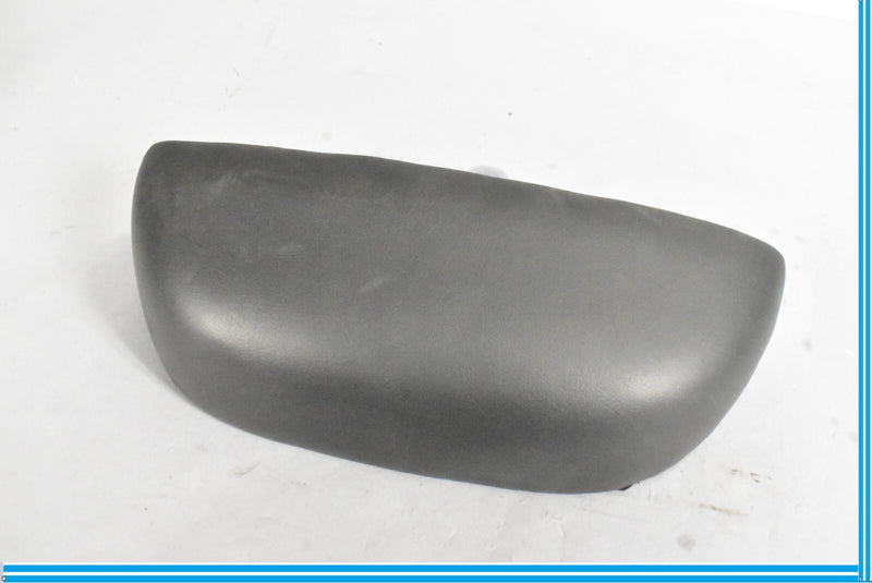 Load image into Gallery viewer, 2006-2012 Bentley Continental Flying Interior Trim Molding Oem
