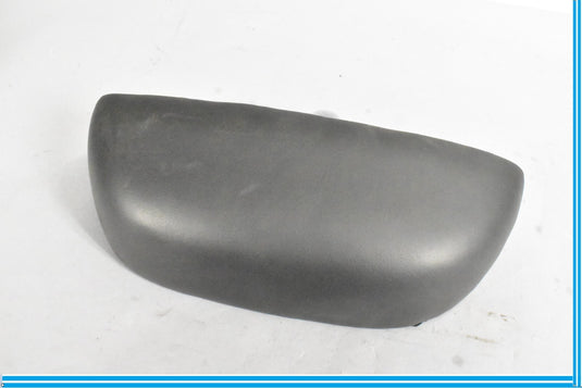 2006-2012 Bentley Continental Flying Interior Trim Molding Oem